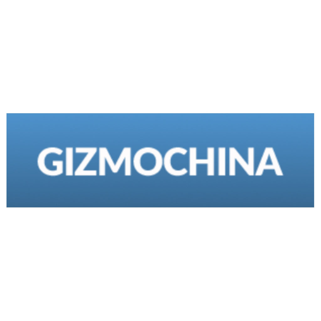 ONEXPLAYER 2 gaming handheld to get an Intel Core i7-1370P processor version soon