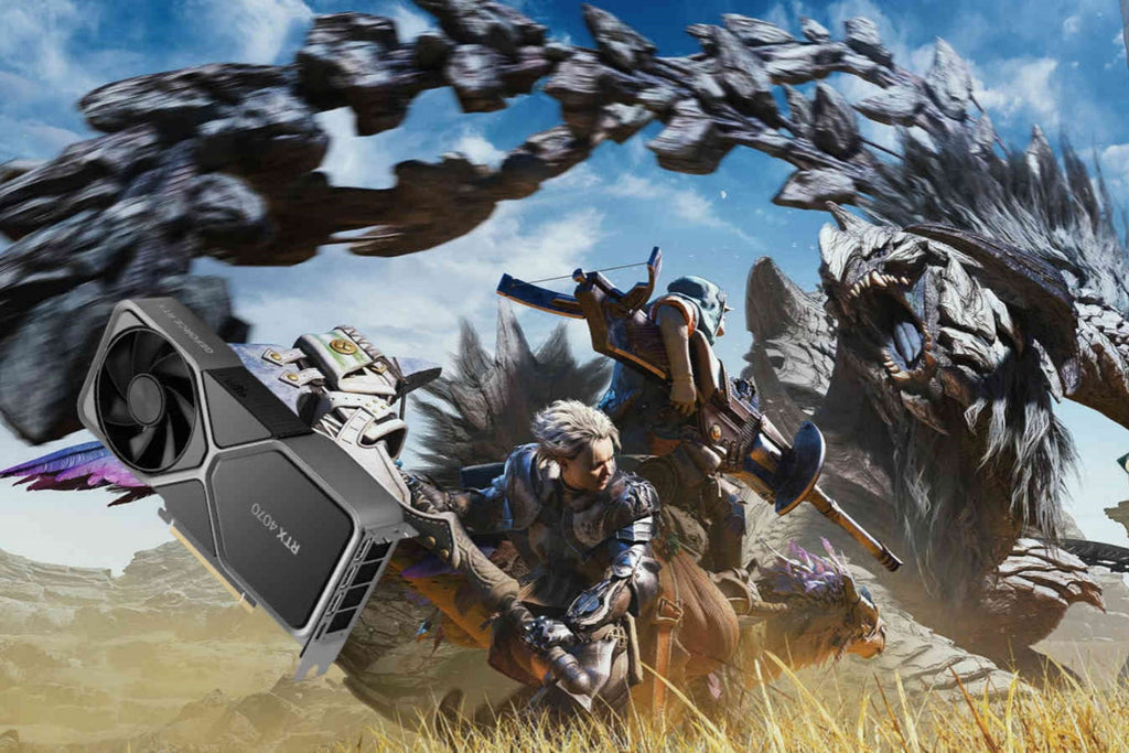 Top Game Picks for 2025: Must-Play Titles & Multiplayer Fun on Handheld Consoles