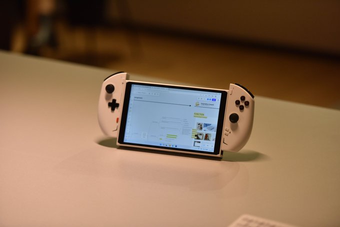 9 Essential Tips to Enhance Your ONEXPLAYER 2 Experience