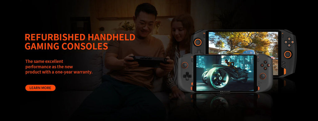 The Smart Choice: Benefits of Buying Refurbished Devices