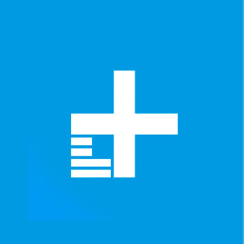 The ONEXPLAYER Mini has me skeptical about the Steam Deck