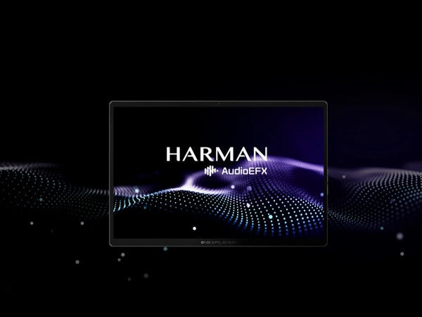 Premium Built High-Performance Mobile Gaming Workstation?