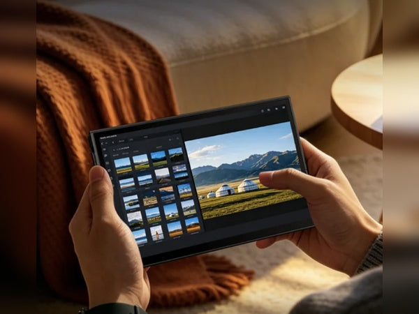 How OneXPlayer's Community Feedback Shaped the 2026 Product Lineup