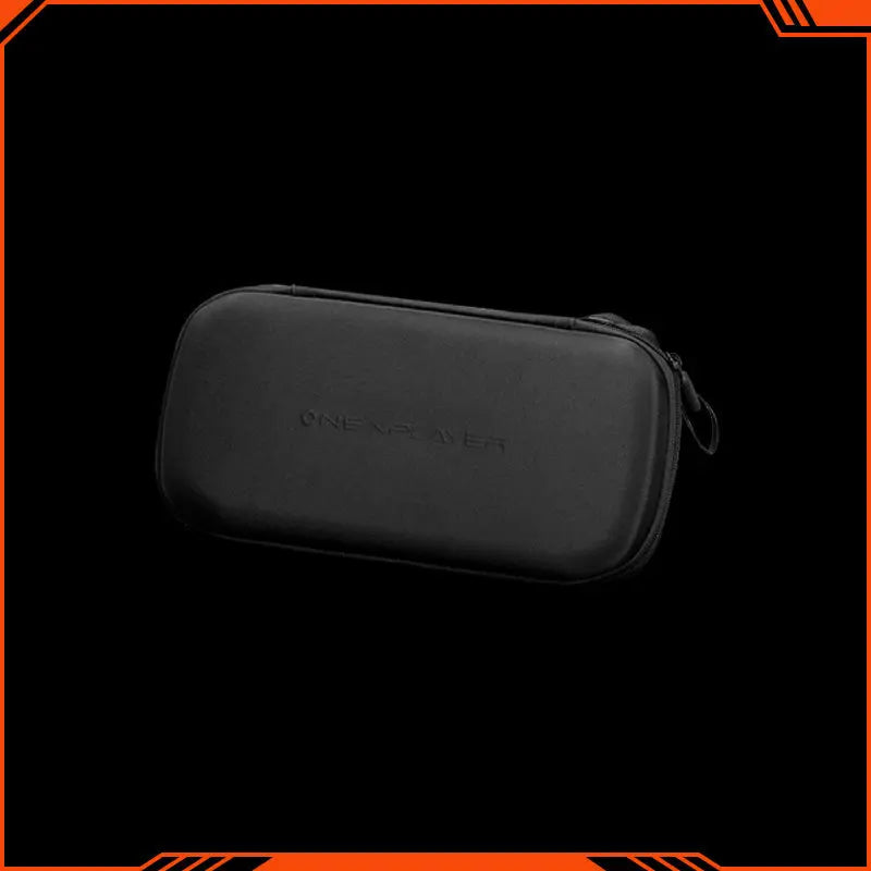 Protection Bag for ONE-NETBOOK / ONEXPLAYER Models ONEXPLAYER