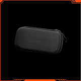 Protection Bag for ONE-NETBOOK / ONEXPLAYER Models ONEXPLAYER