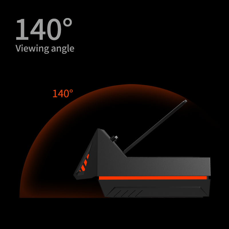 Docking Station for ONEXPLAYER Models ONEXPLAYER