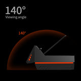 Docking Station for ONEXPLAYER Models ONEXPLAYER