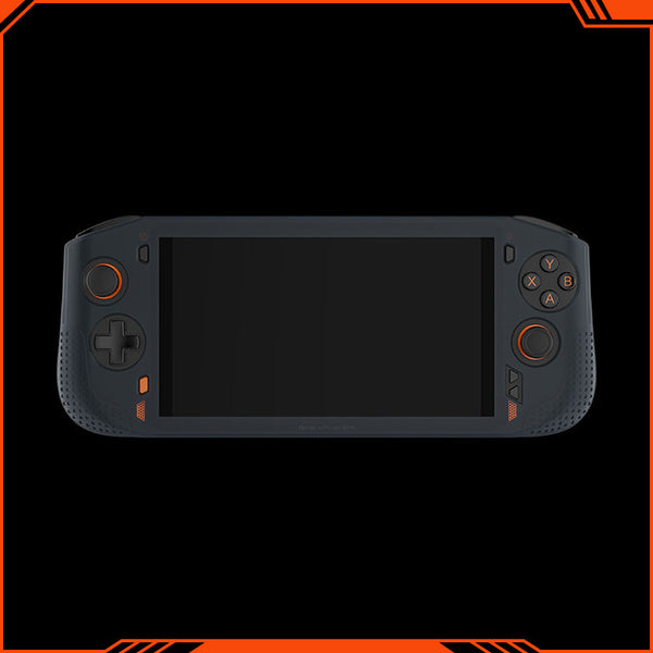Silicone Case for ONEXPLAYER Models