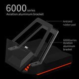 Docking Station for ONEXPLAYER Models ONEXPLAYER