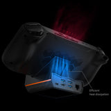 Docking Station for ONEXPLAYER Models ONEXPLAYER