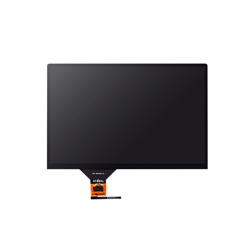 Original Parts for ONE-NETBOOK / ONEXPLAYER Models ONEXPLAYER