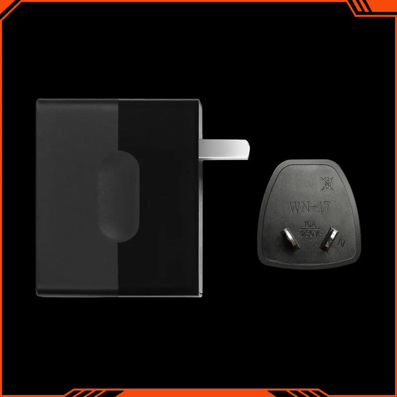 Charger for ONE-NETBOOK / ONEXPLAYER Models ONEXPLAYER