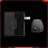 Charger for ONE-NETBOOK / ONEXPLAYER Models