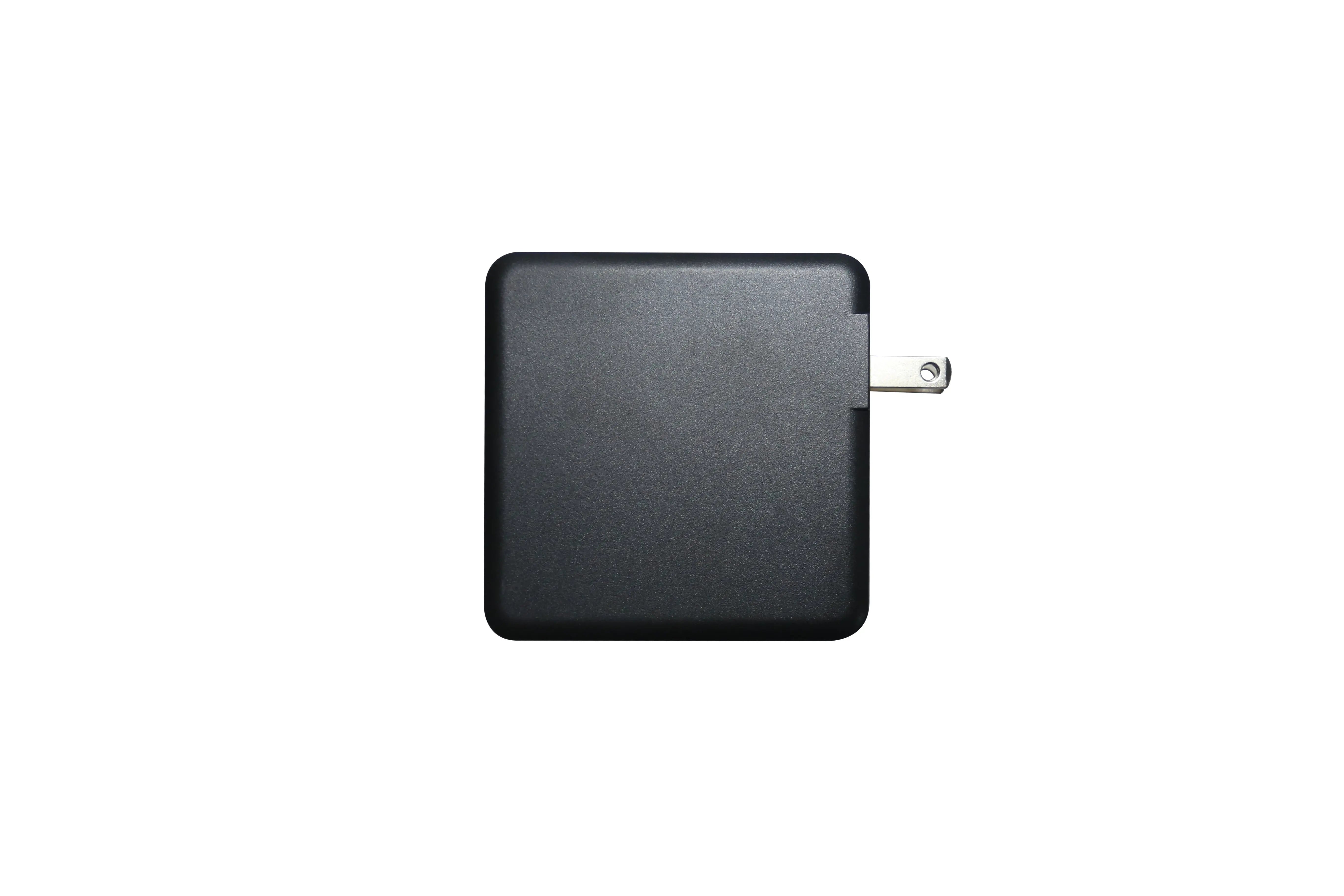 Charger for ONE-NETBOOK / ONEXPLAYER Models ONEXPLAYER