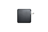 Charger for ONE-NETBOOK / ONEXPLAYER Models ONEXPLAYER