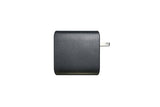Charger for ONE-NETBOOK / ONEXPLAYER Models ONEXPLAYER