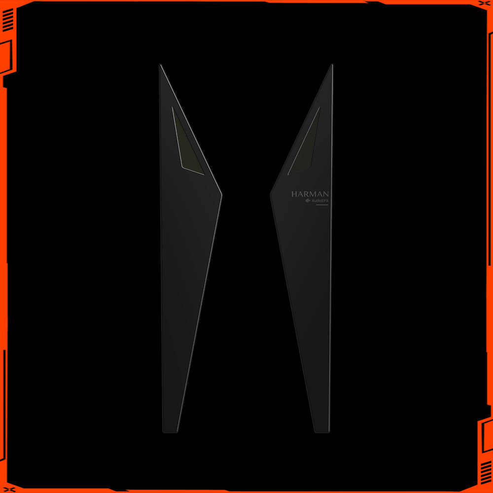 Original Parts for ONE-NETBOOK / ONEXPLAYER Models ONEXPLAYER