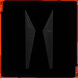 Original Parts for ONE-NETBOOK / ONEXPLAYER Models ONEXPLAYER