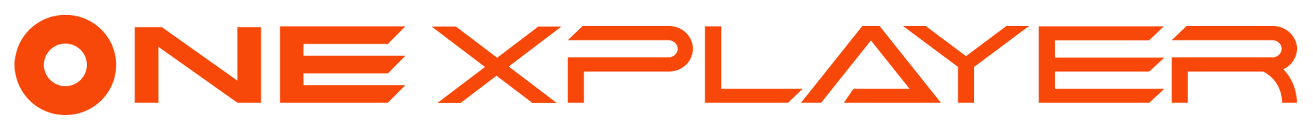 ONEXPLAYER