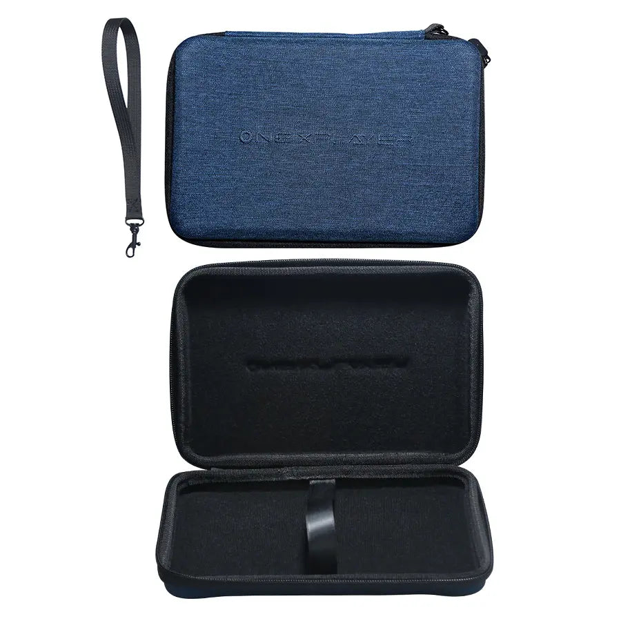 Protection Bag for ONE-NETBOOK / ONEXPLAYER Models ONEXPLAYER