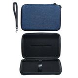 Protection Bag for ONE-NETBOOK / ONEXPLAYER Models ONEXPLAYER