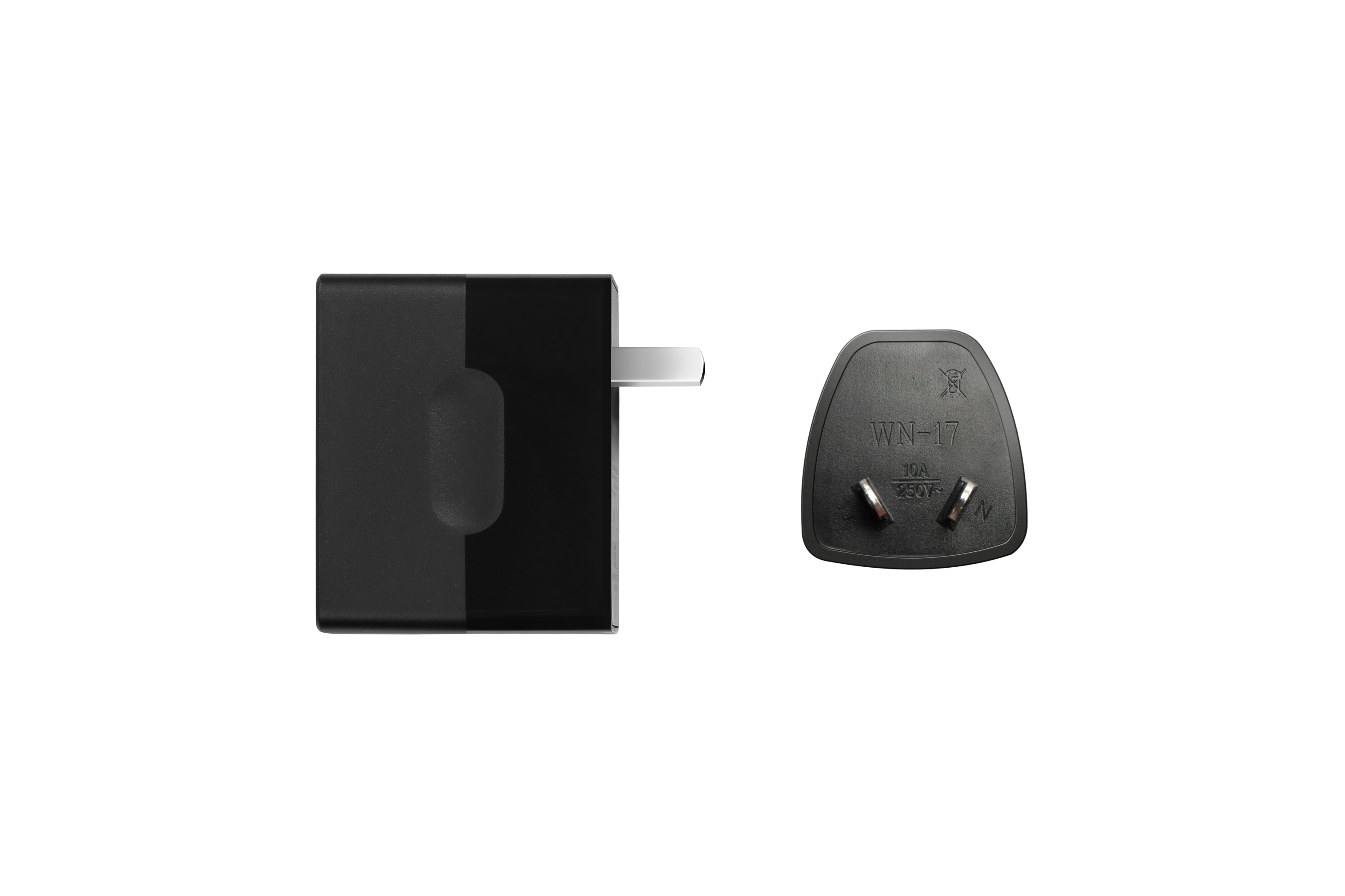 Charger for ONE-NETBOOK / ONEXPLAYER Models ONEXPLAYER