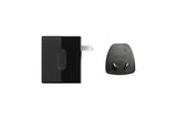 Charger for ONE-NETBOOK / ONEXPLAYER Models ONEXPLAYER
