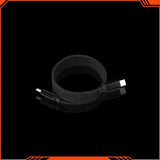 USB Cable