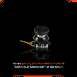 Joystick Assembly for ONEXPLAYER Models