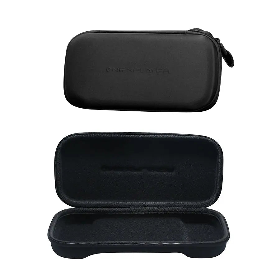 Protection Bag for ONE-NETBOOK / ONEXPLAYER Models ONEXPLAYER