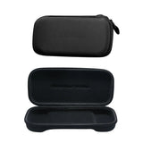 Protection Bag for ONE-NETBOOK / ONEXPLAYER Models ONEXPLAYER