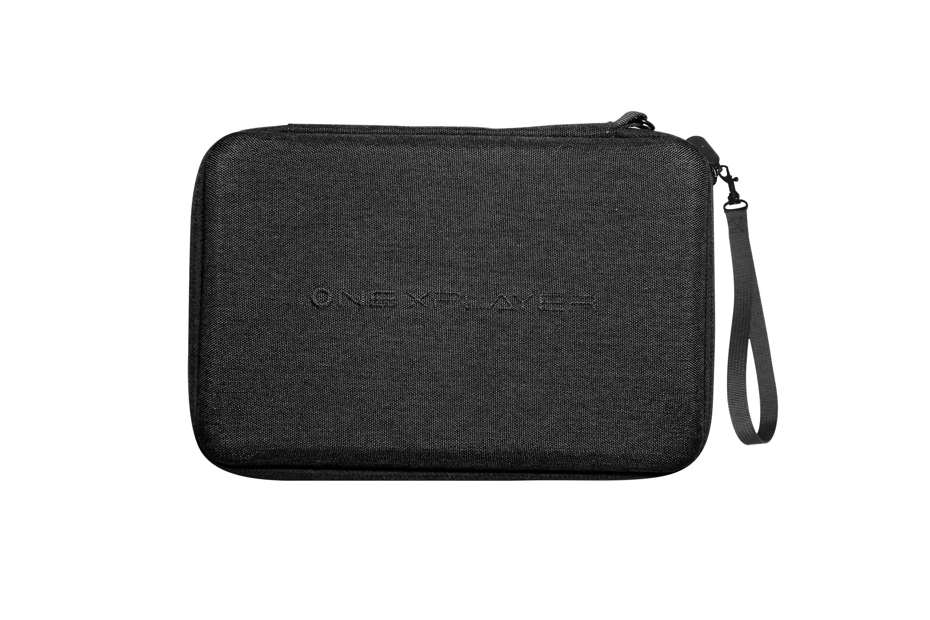 Protection Bag for ONE-NETBOOK / ONEXPLAYER Models ONEXPLAYER
