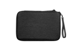 Protection Bag for ONE-NETBOOK / ONEXPLAYER Models ONEXPLAYER