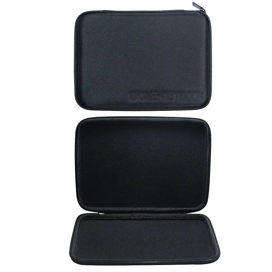 Protection Bag for ONE-NETBOOK / ONEXPLAYER Models ONEXPLAYER