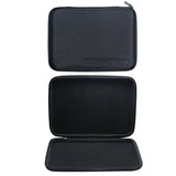 Protection Bag for ONE-NETBOOK / ONEXPLAYER Models ONEXPLAYER