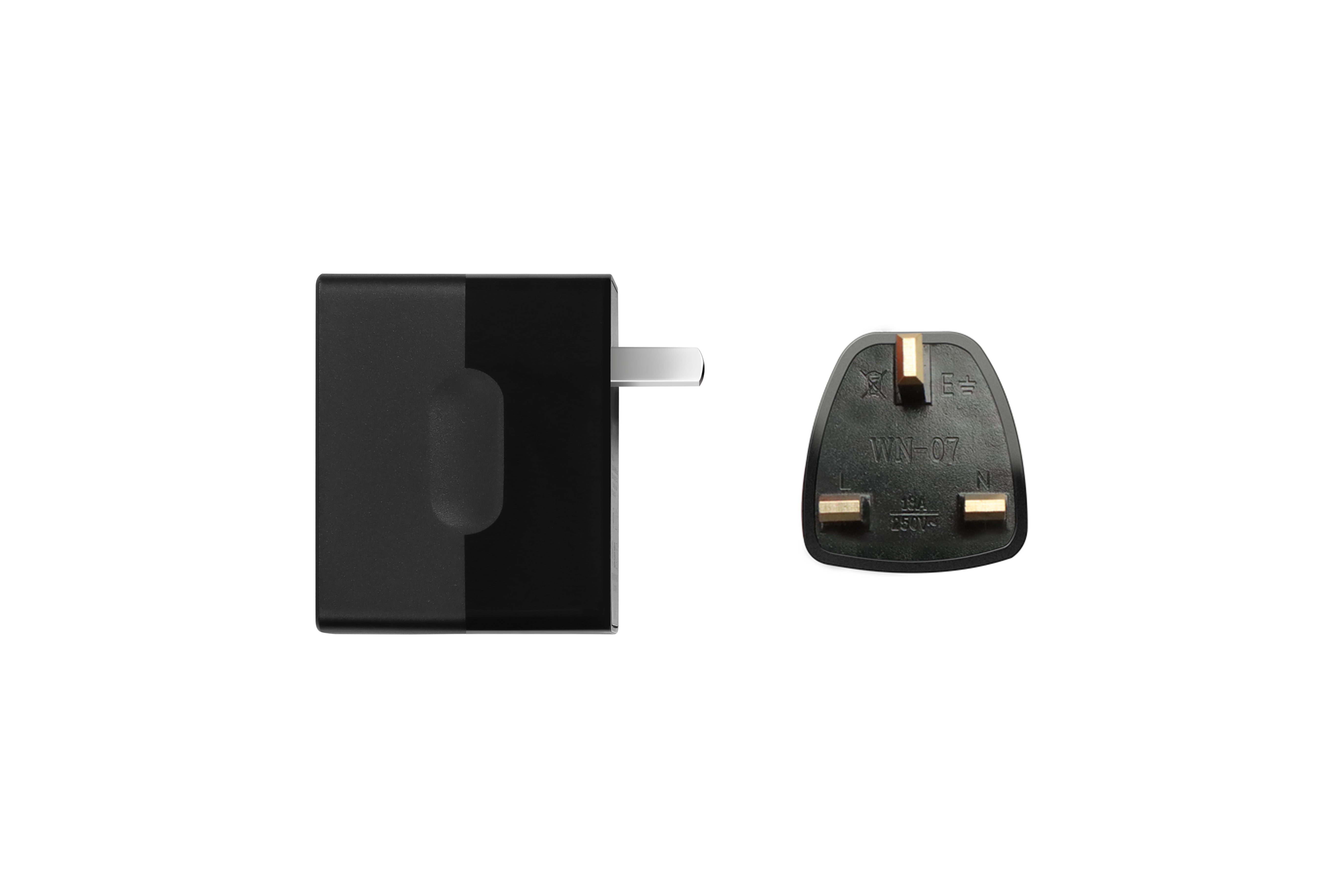 Charger for ONE-NETBOOK / ONEXPLAYER Models ONEXPLAYER