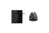 Charger for ONE-NETBOOK / ONEXPLAYER Models ONEXPLAYER
