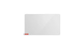 Tempered Glass Screen Protector for ONEXPLAYER Models ONEXPLAYER