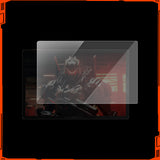 Tempered Glass Screen Film for ONEXPLAYER X1