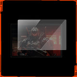 Tempered Glass Screen Film for ONEXPLAYER X1 10.95