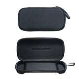 Protection Bag for ONE-NETBOOK / ONEXPLAYER Models ONEXPLAYER