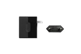 Charger for ONE-NETBOOK / ONEXPLAYER Models ONEXPLAYER