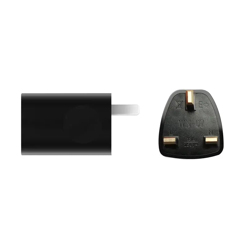 Charger for ONE-NETBOOK / ONEXPLAYER Models ONEXPLAYER