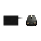 Charger for ONE-NETBOOK / ONEXPLAYER Models ONEXPLAYER