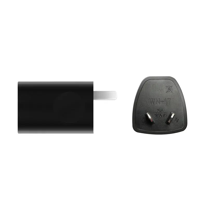 Charger for ONE-NETBOOK / ONEXPLAYER Models ONEXPLAYER