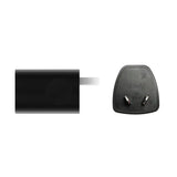 Charger for ONE-NETBOOK / ONEXPLAYER Models ONEXPLAYER
