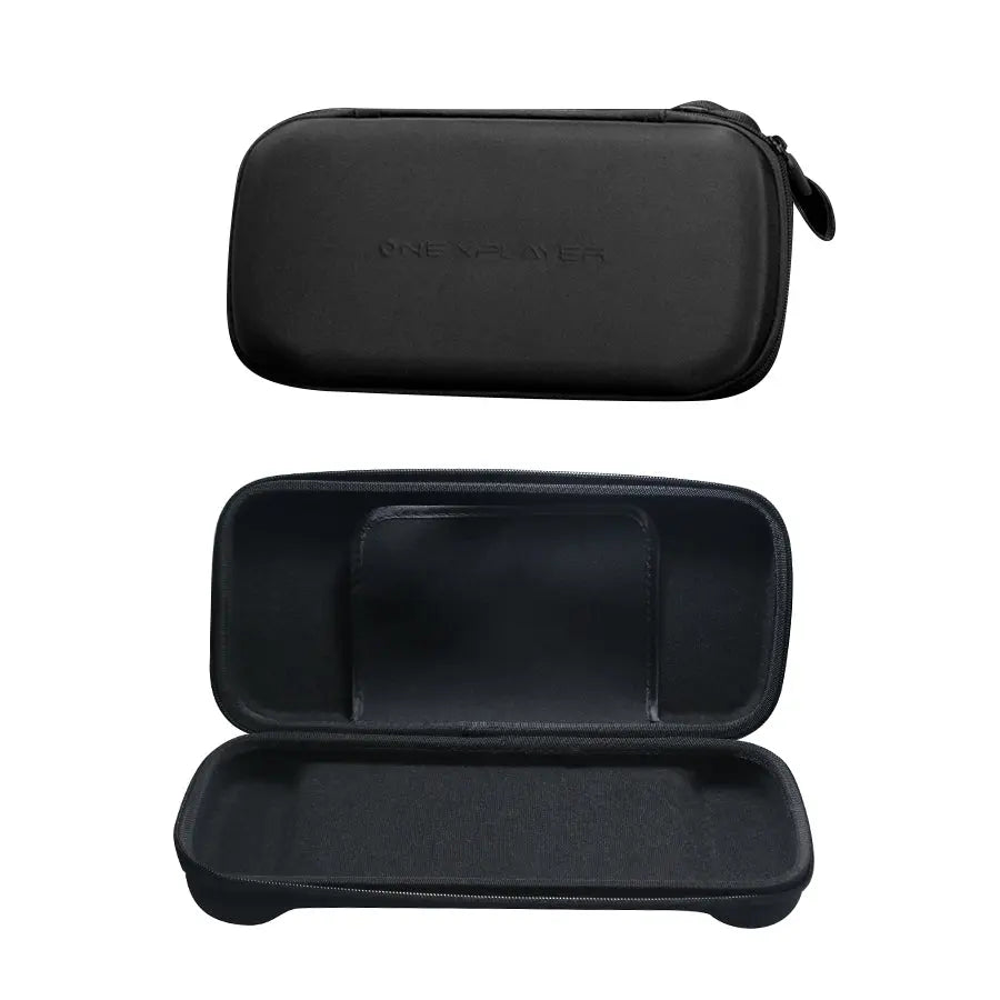 Protection Bag for ONE-NETBOOK / ONEXPLAYER Models ONEXPLAYER
