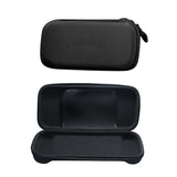 Protection Bag for ONE-NETBOOK / ONEXPLAYER Models