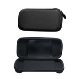 Protection Bag for ONE-NETBOOK / ONEXPLAYER Models ONEXPLAYER