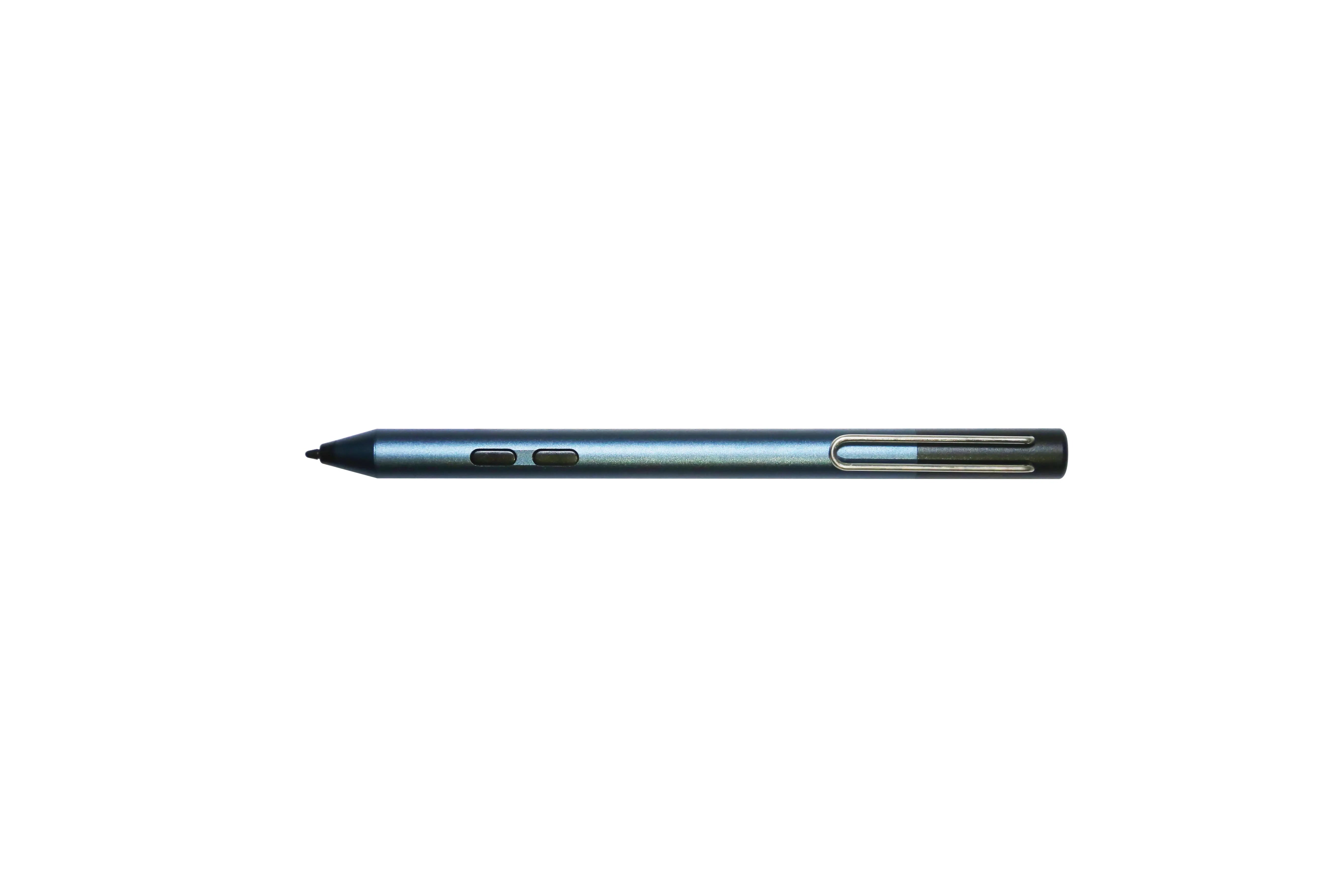 Stylus for ONE-NETBOOK / ONEXPLAYER Models ONEXPLAYER